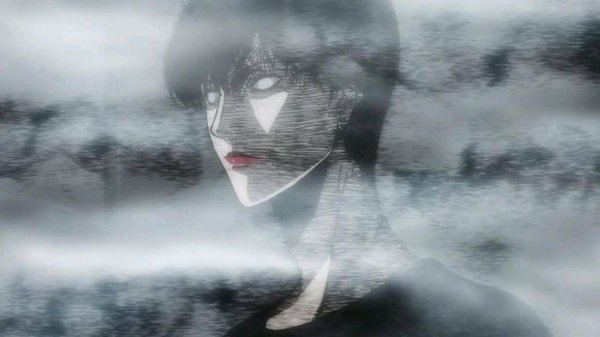 第五人格调香师带不带搏命？
