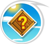 跑跑卡丁车普通道具有哪些？普通道具汇总一览 
