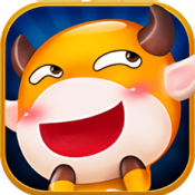 熊猫娱乐棋牌游戏手机版 v1.0.1