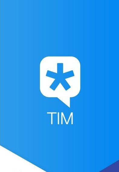 tim移动在线是什么 tim移动在线怎么使用
