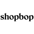 SHOPBOP中付费的具体操作方法介绍