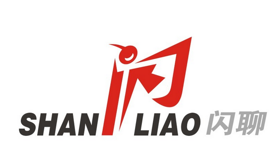 闪聊怎么注册不了 闪聊注册不了是什么情况