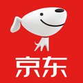 手机京东账号关联的详细操作步骤