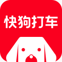 快狗打车的详细收费标准介绍