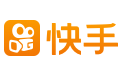 快手App中发表说说的具体操作流程