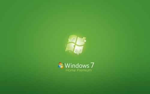 win7系统中软件界面太小的详细解决步骤介绍
