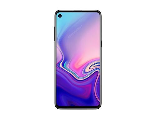 华为nova4设置锁屏样式的具体方法介绍