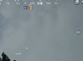 绝地求生刺激战场春节模式介绍