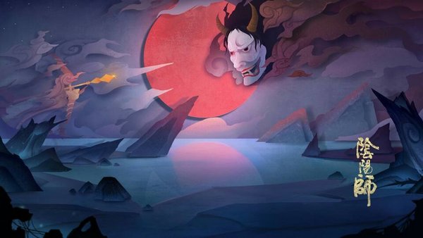 阴阳师新SP阶式神是谁？新SP阶式神预测