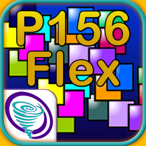 P156 Flex Free