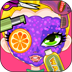 Best Beauty Salon Makeover