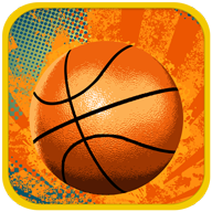 划线投篮 Basketball Mix