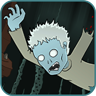 Zombies in the Hole