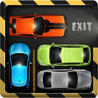 Car Unblock
