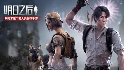 明日之后新版本怎么刷战斗？最新刷战斗熟练度方法介绍