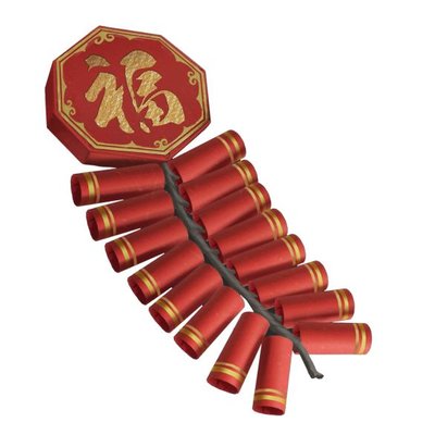 绝地求生刺激战场年兽头盔长啥样 春节模式新道具一览