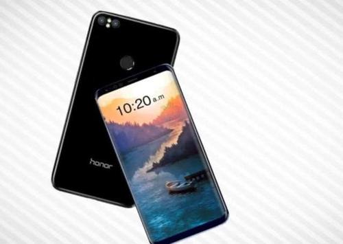 华为nova4中将拍照声音关掉的详细操作步骤