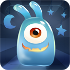 太空兔子射手 Space Bunny Shooter