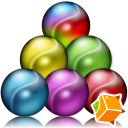 果冻小球 JellyBalls