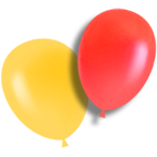 Boom Balloons 2