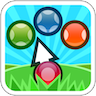 Bubble Shooter