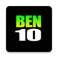 Tricks Ben 10