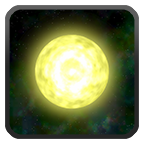 星际2