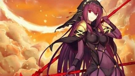 FGO国服福袋2019抽上三还是下四？2019福袋选择攻略