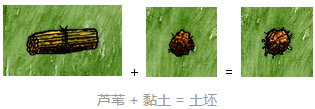 一小时人生炉子怎么做？窑炉制作方法介绍