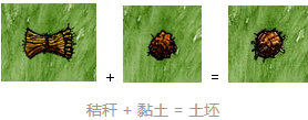 一小时人生炉子怎么做？窑炉制作方法介绍