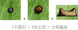 一小时人生炉子怎么做？窑炉制作方法介绍