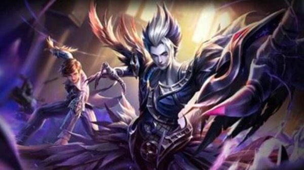 王者荣耀元歌怎么玩 金牌元歌玩法攻略