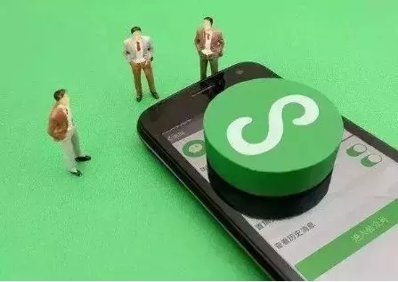 小程序制作方案如何选择?哪个更省钱?