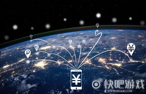小程序成为主要引流手段 选择小程序引流准没错