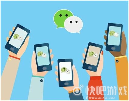 2019小程序或将成为商家必备 小程序引流成关键