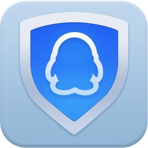 QQ安全中心怎么辅助好友 具体操作流程