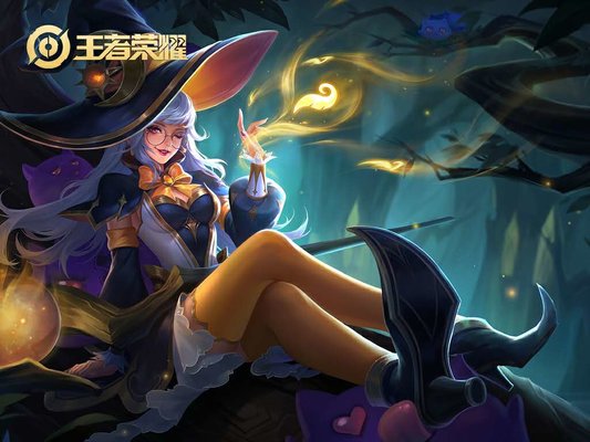 王者荣耀S14赛季强势英雄预测