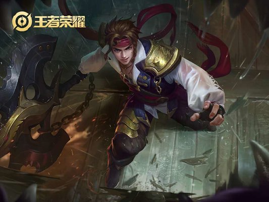 王者荣耀S14赛季强势英雄预测