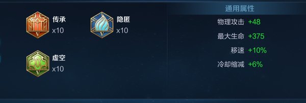 王者荣耀S14赛季吕布怎么玩 S14吕布玩法分析