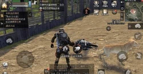 明日之后灾情局纪念币怎么得？灾情局纪念币获得方法一览
