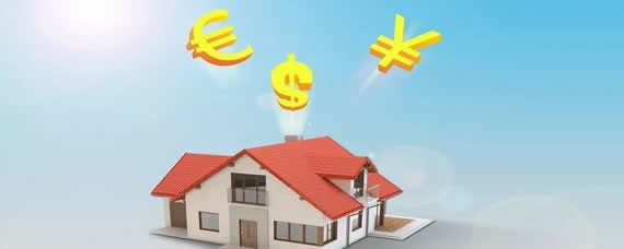 个人所得税住房租金信息怎样填写  个人所得税住房租金信息填写方法