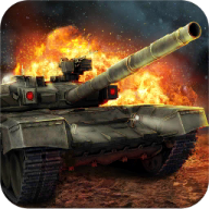 Tanktastic - 3D坦克在线