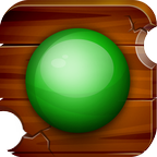 Balance Ball
