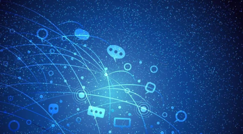 该如何选择小程序平台?小程序创业要注意的4个点