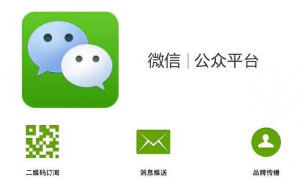 小程序帮助实体行业转型 该怎么做?