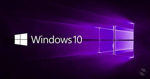 win10系统中修复系统无法更新具体操作方法