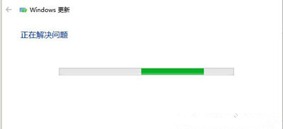 win10系统中修复系统无法更新的具体操作方法
