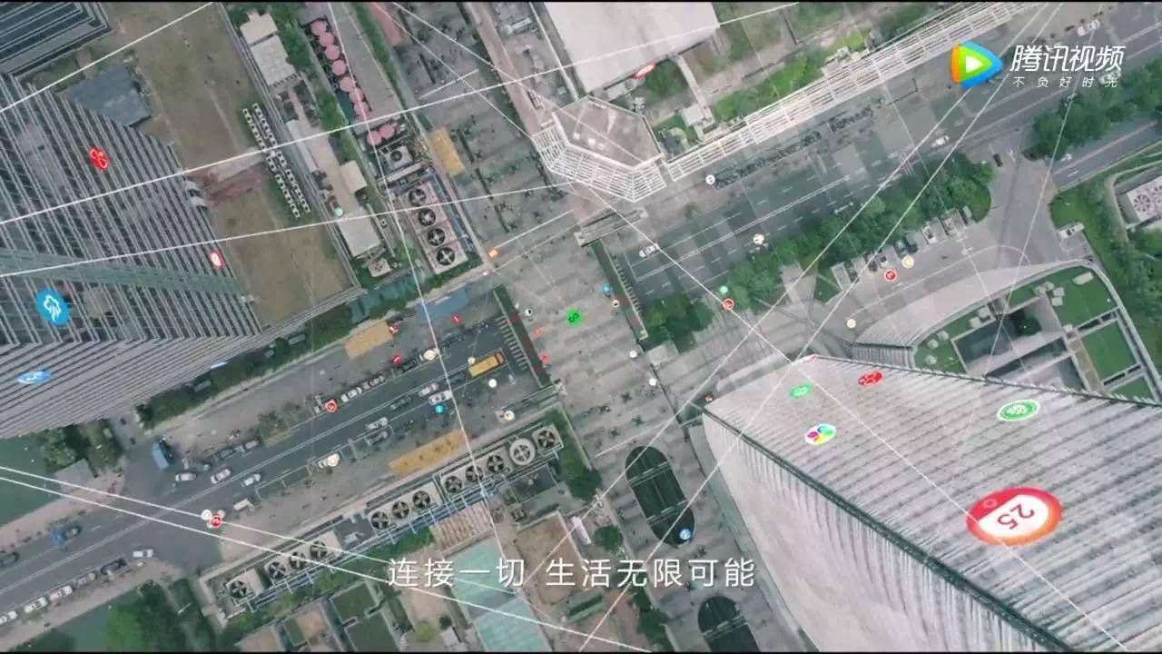 小程序推广平台有哪些 小程序推广方法方案介绍