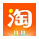 手机淘宝中开通淘宝币的具体操作方法