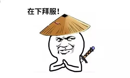 小程序推广运营公司介绍 小程序推广平台大全